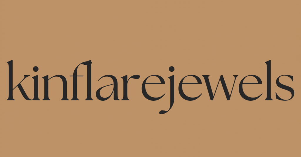 kinflarejewels.com